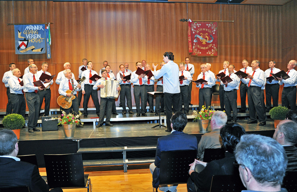Konzert MGV H__chst_jpg-1366471635