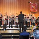 Konzert_0-024_JPG-1366471642