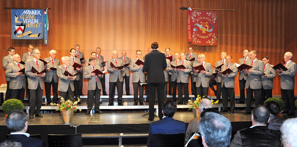 Konzert_0-024_JPG-1366471642
