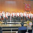 Konzert_0-040_JPG-1366471652
