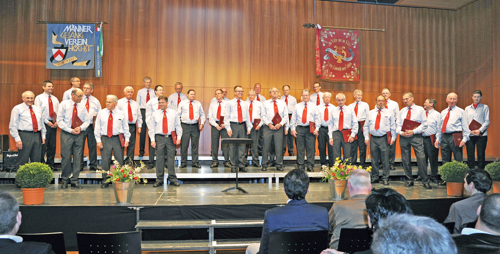 Konzert_0-040_JPG-1366471652