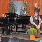 Konzert_0-087_JPG-1366471661
