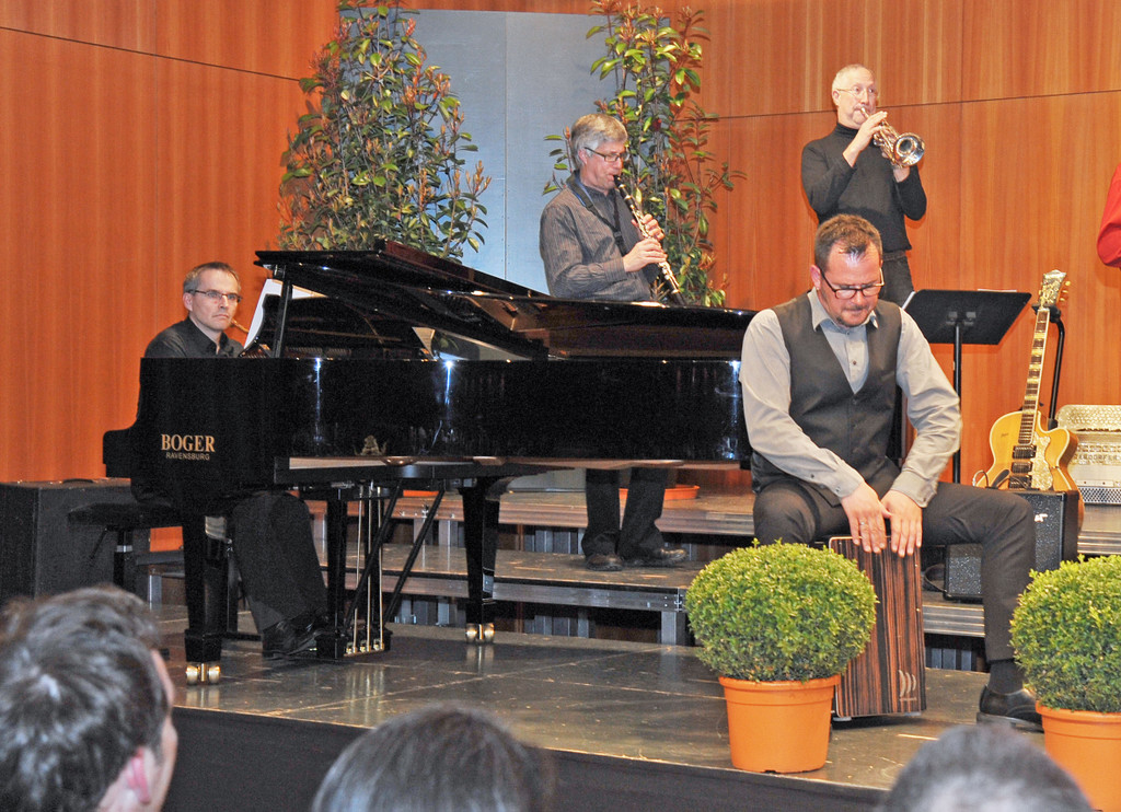 Konzert_0-087_JPG-1366471661