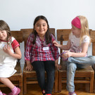 03 Elli-Marie _5__ Deniz _6_ und Aurelia _6_.JPG