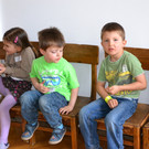 04 Johanna _4__ Leonard _4_ und Michael _6_.JPG