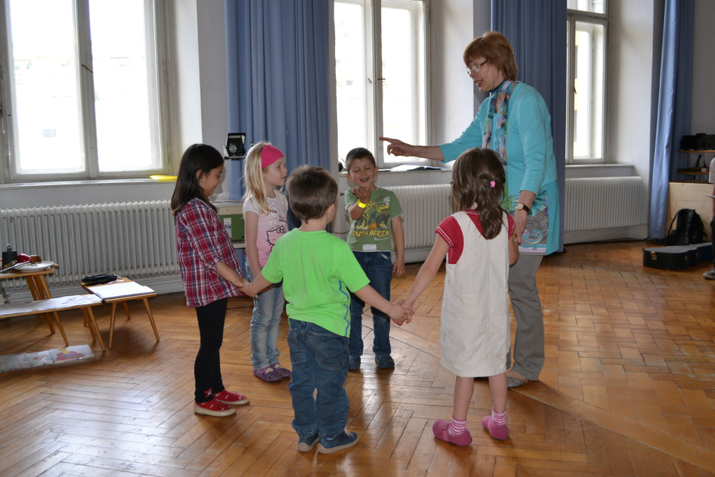 05 Begr____ungslied.JPG