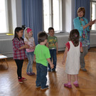 06 Begr____ungslied.JPG