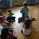 10 Rhythmisches Sprach- und Bewegungsspiel.JPG