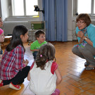 11 Rhythmisches Sprach- und Bewegungsspiel.JPG