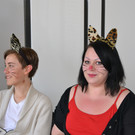 13 Gesangsstudenten __neas und Monique.JPG