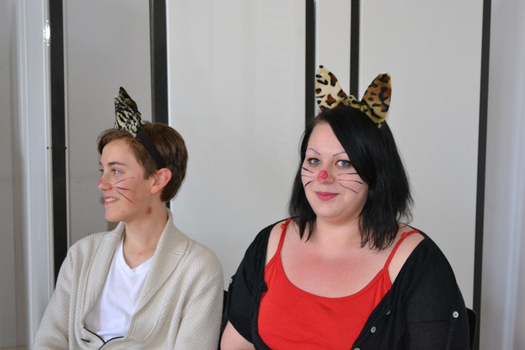 13 Gesangsstudenten __neas und Monique.JPG