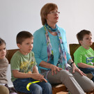 16 Johanna _4__ Michael _6_ und Leonard _4_ mit Renate P__cheim.JPG