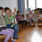 23 Lieder-Erkennen.JPG