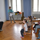 27 Wer kennt dieses Musikinstrument.JPG