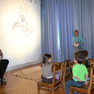 32 Kinovorf__hrung mit Instrumentalbegleitung.JPG