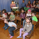 33 Das Bilder-Kino begeistert.JPG