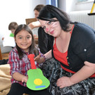 42 Deniz _6_ und Monique.JPG