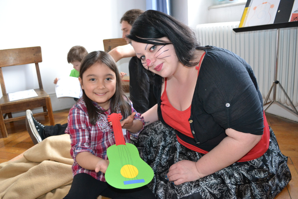 42 Deniz _6_ und Monique.JPG