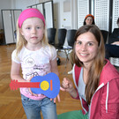 43 Aurelia _6_ und Lisa.JPG