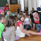47 Grizabella singt f__r die Kinder Memory aus Cats.JPG