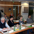 GV letzte Sitzung 1_jpg-1267288273