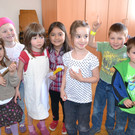 50 Johanna _4__ Aurelia _6__ Elli-Marie _5__ Deniz _6__ Nina _5__ Michael _6_ und Leonard _4_.JPG