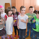 51 Johanna _4__ Aurelia _6__ Elli-Marie _5__ Deniz _6__ Nina _5__ Michael _6_ und Leonard _4_.JPG