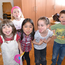 53 Elli-Marie _5__ Aurelia _6__ Deniz _6__ Nina _5_ und Michael _6_.JPG
