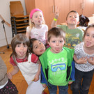 55 Johanna _4__ Elli-Marie _5__ Aurelia _6__ Deniz _6__ Leonard _4__ Michael _6_ und Nina _5_.JPG