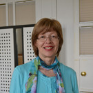 56 Rhythmikerin Renate P__cheim.JPG