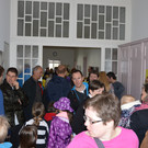 Musikschule Tag der offenen T__r 005_JPG-1366479949