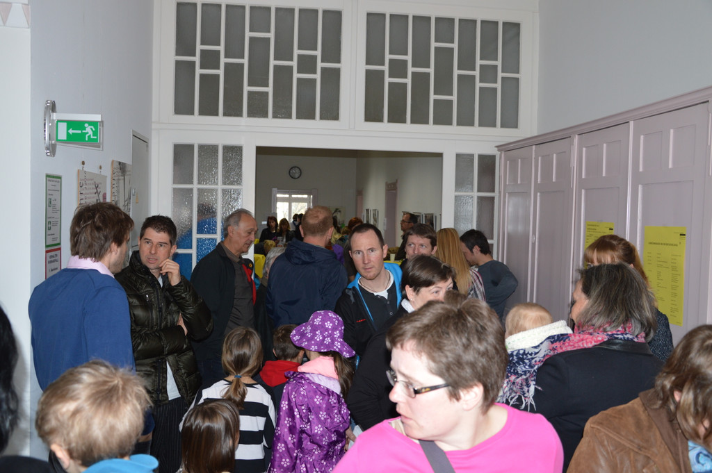 Musikschule Tag der offenen T__r 005_JPG-1366479949