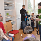 Musikschule Tag der offenen T__r 001_JPG-1366479593