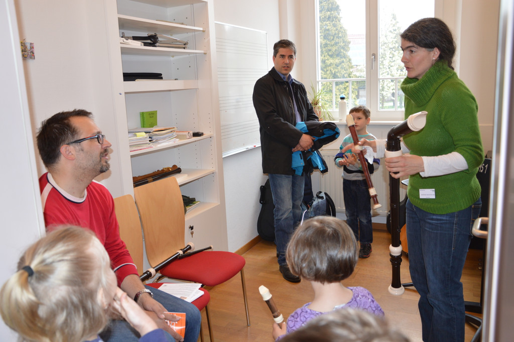 Musikschule Tag der offenen T__r 001_JPG-1366479593