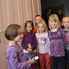 Musikschule Tag der offenen T__r 003_JPG-1366479710