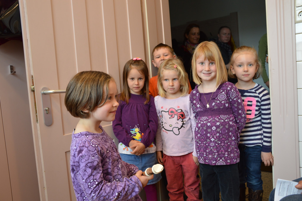 Musikschule Tag der offenen T__r 003_JPG-1366479710