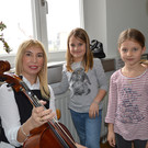 Musikschule Tag der offenen T__r 011_JPG-1366480067