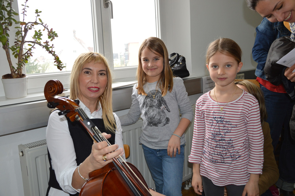 Musikschule Tag der offenen T__r 011_JPG-1366480067