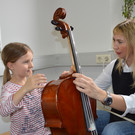 Musikschule Tag der offenen T__r 012_JPG-1366480181
