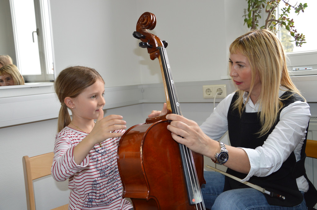 Musikschule Tag der offenen T__r 012_JPG-1366480181