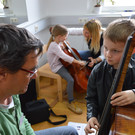 Musikschule Tag der offenen T__r 013_JPG-1366480300