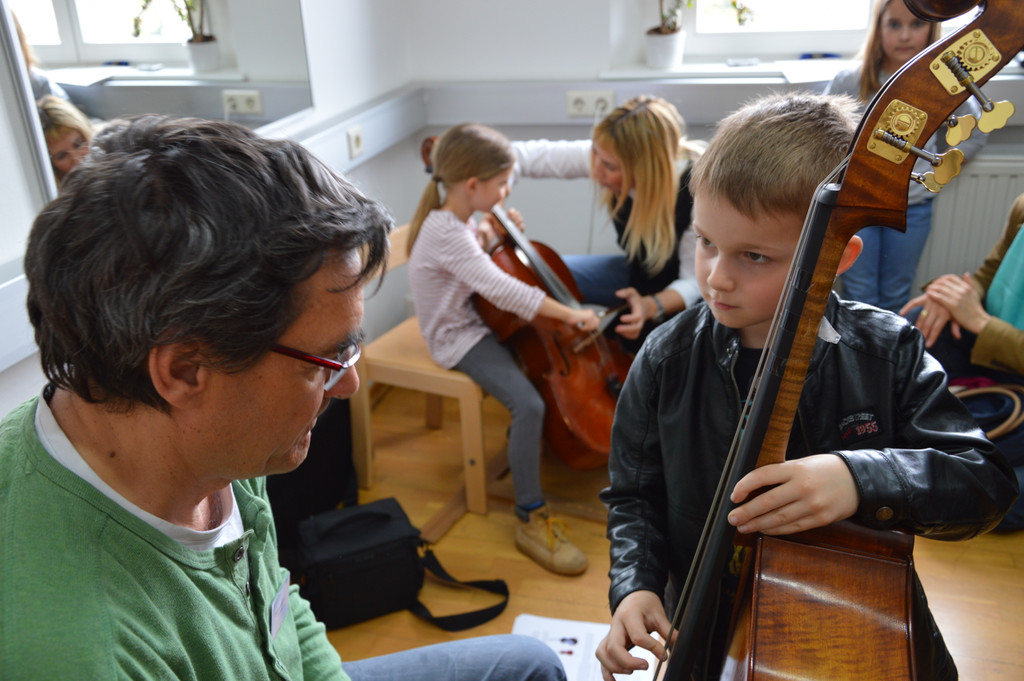 Musikschule Tag der offenen T__r 013_JPG-1366480300