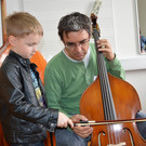 Musikschule Tag der offenen T__r 015_JPG-1366480426