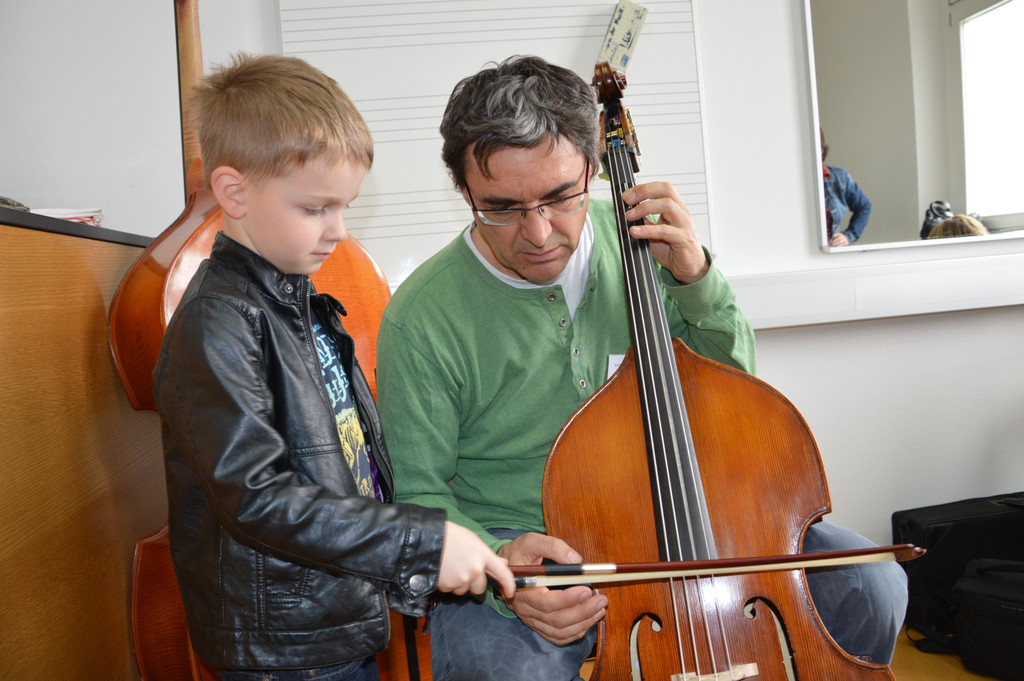 Musikschule Tag der offenen T__r 015_JPG-1366480426
