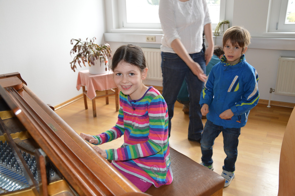 Musikschule Tag der offenen T__r 019_JPG-1366480538