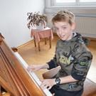 Musikschule Tag der offenen T__r 020_JPG-1366480647
