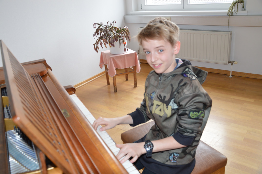 Musikschule Tag der offenen T__r 020_JPG-1366480647