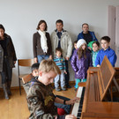 Musikschule Tag der offenen T__r 021_JPG-1366480769