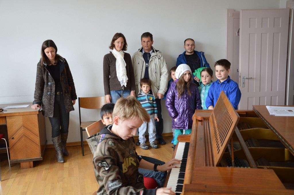 Musikschule Tag der offenen T__r 021_JPG-1366480769