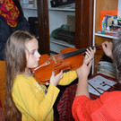 Musikschule Tag der offenen T__r 023_JPG-1366480882